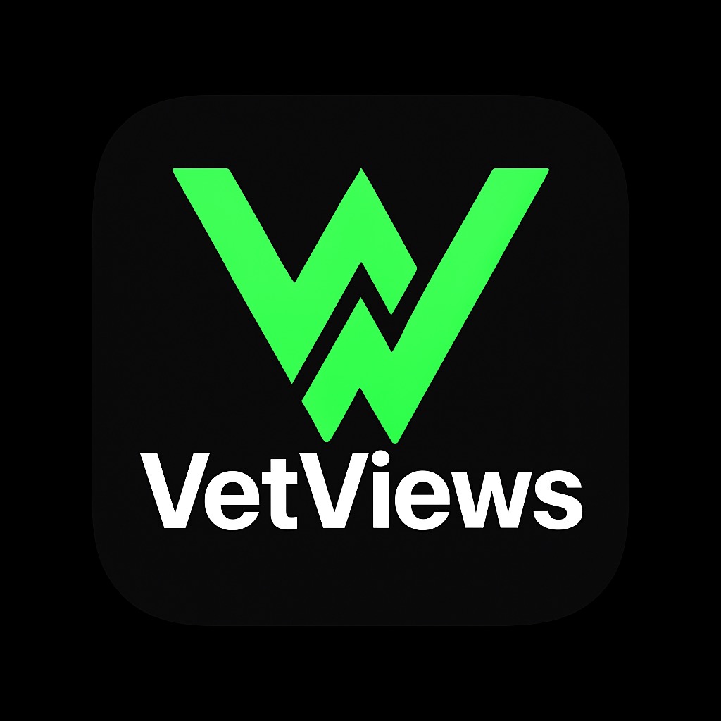 VetDoctrack Muhasebe